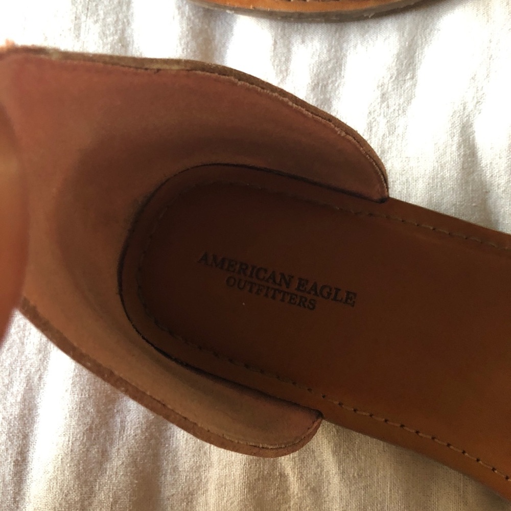 Sandals - Picture 3 of 3